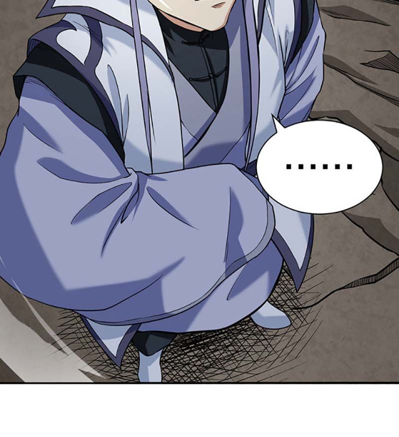 đọc truyện Võ Đạo Độc Tôn Chương 447 ảnh 75 tại Thiên Thai Truyện