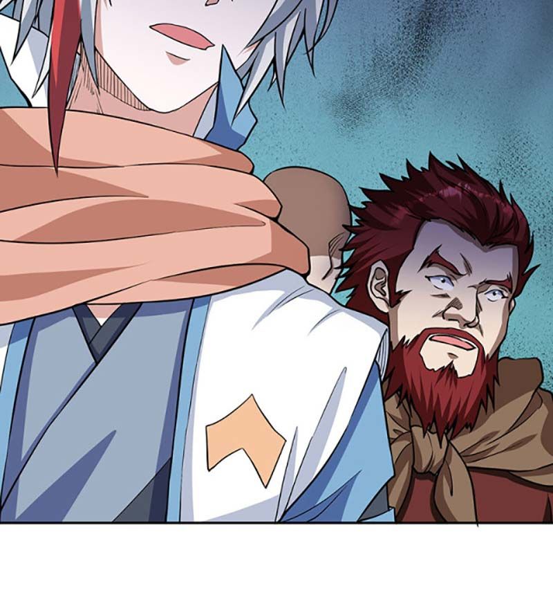 đọc truyện Võ Đạo Độc Tôn Chương 447 ảnh 79 tại Thiên Thai Truyện