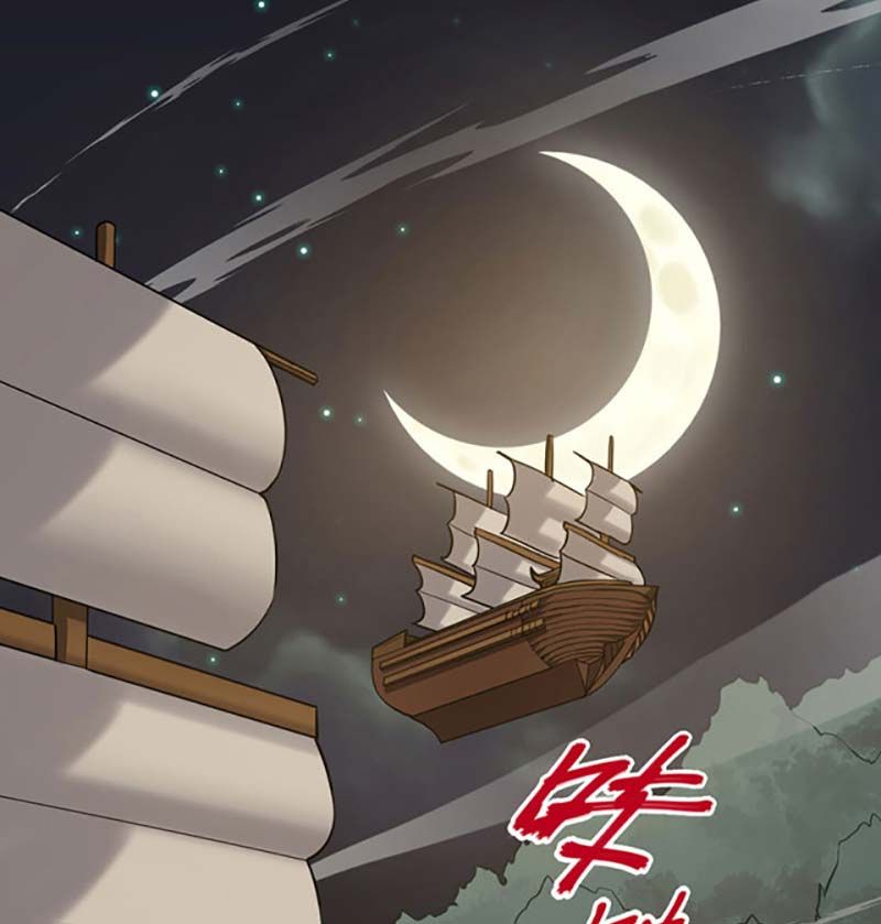 đọc truyện Võ Đạo Độc Tôn Chương 447 ảnh 82 tại Thiên Thai Truyện