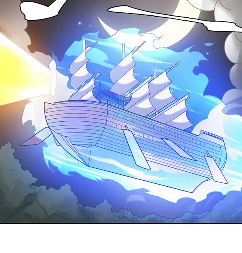 đọc truyện Võ Đạo Độc Tôn Chương 447 ảnh 84 tại Thiên Thai Truyện