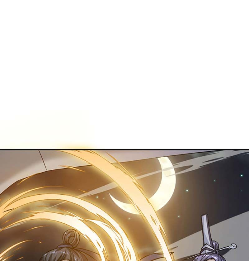 đọc truyện Võ Đạo Độc Tôn Chương 447 ảnh 85 tại Thiên Thai Truyện