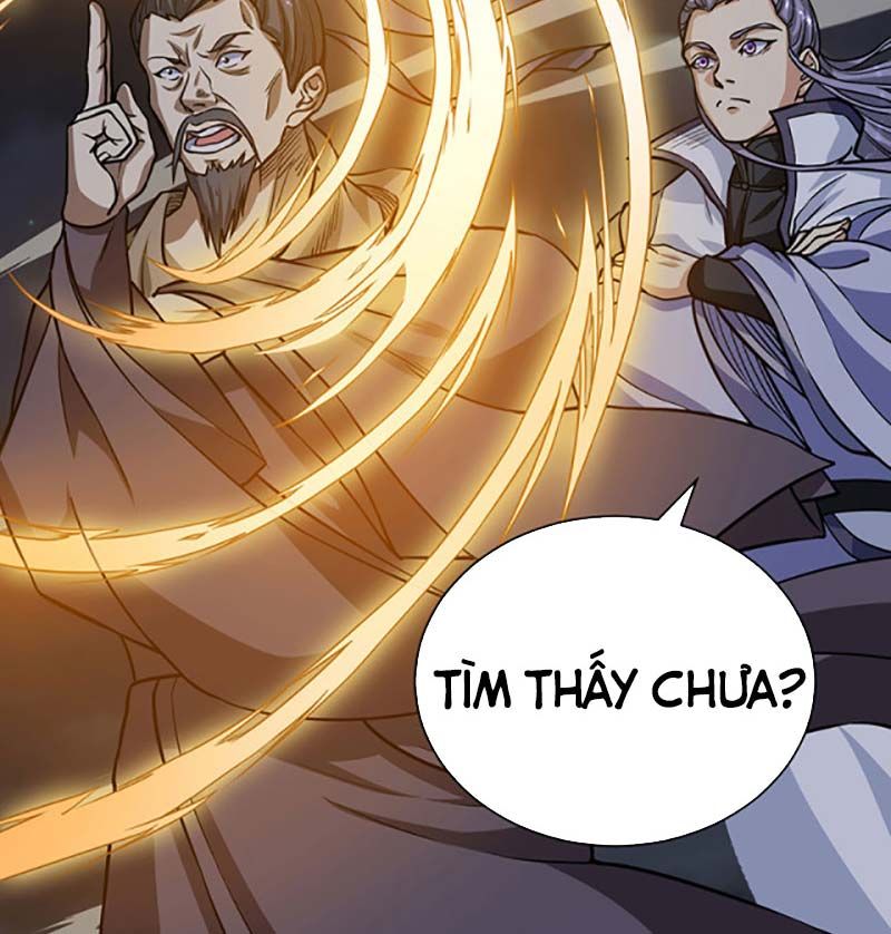 đọc truyện Võ Đạo Độc Tôn Chương 447 ảnh 86 tại Thiên Thai Truyện