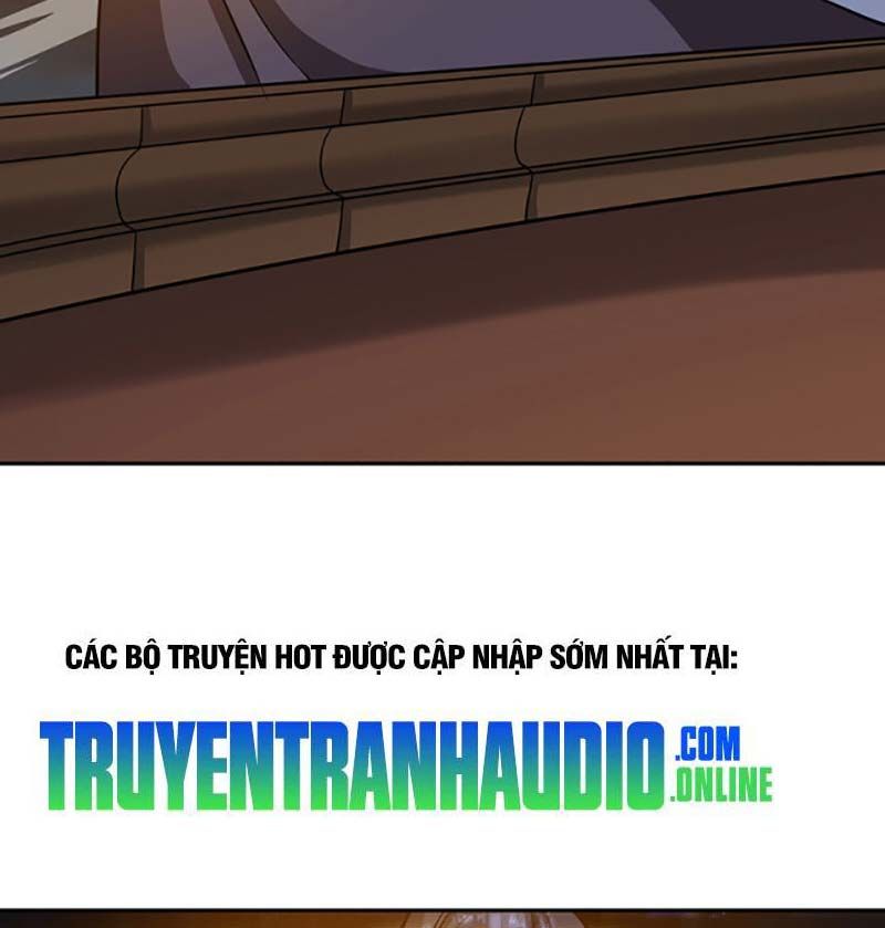 đọc truyện Võ Đạo Độc Tôn Chương 447 ảnh 87 tại Thiên Thai Truyện