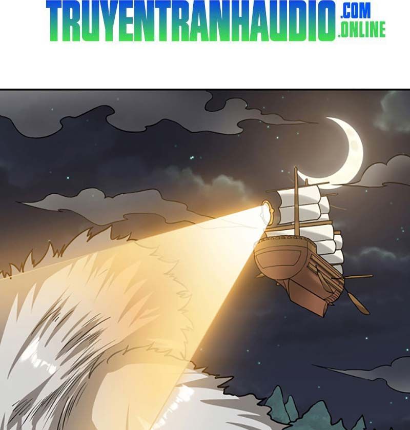 đọc truyện Võ Đạo Độc Tôn Chương 447 ảnh 92 tại Thiên Thai Truyện