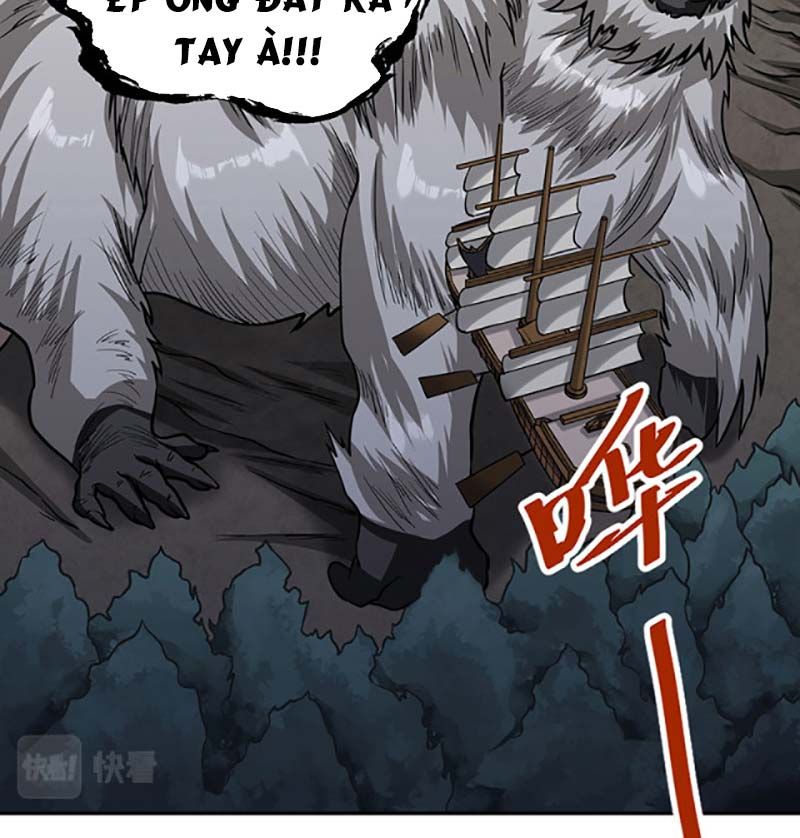 đọc truyện Võ Đạo Độc Tôn Chương 447 ảnh 94 tại Thiên Thai Truyện