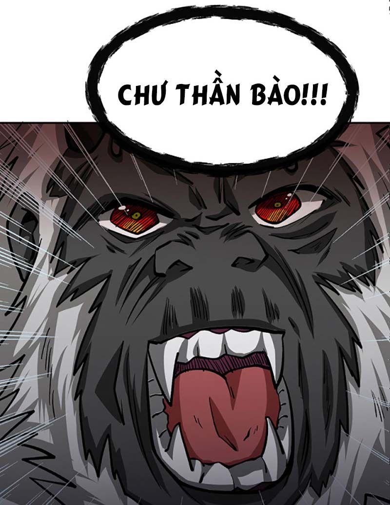 đọc truyện Võ Đạo Độc Tôn Chương 448 ảnh 13 tại Thiên Thai Truyện