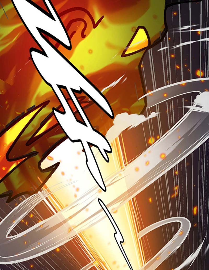 đọc truyện Võ Đạo Độc Tôn Chương 448 ảnh 15 tại Thiên Thai Truyện