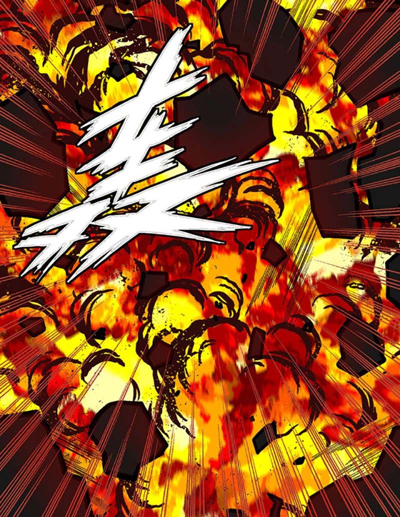 đọc truyện Võ Đạo Độc Tôn Chương 448 ảnh 17 tại Thiên Thai Truyện