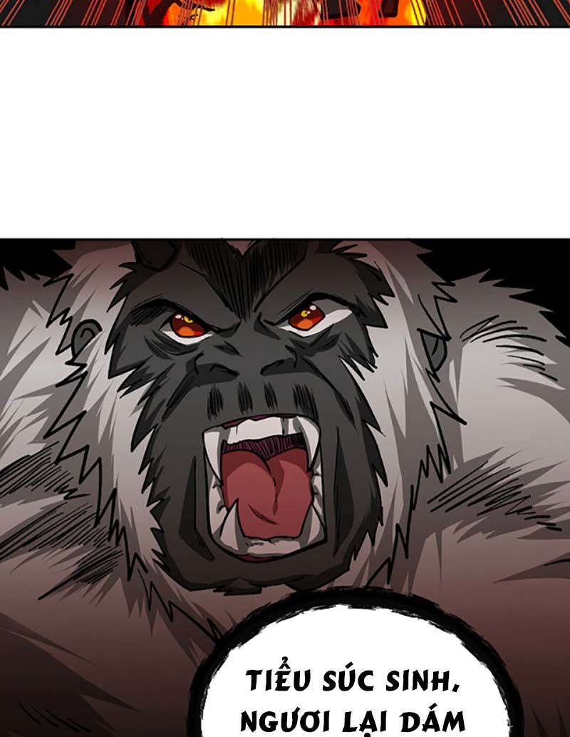 đọc truyện Võ Đạo Độc Tôn Chương 448 ảnh 18 tại Thiên Thai Truyện