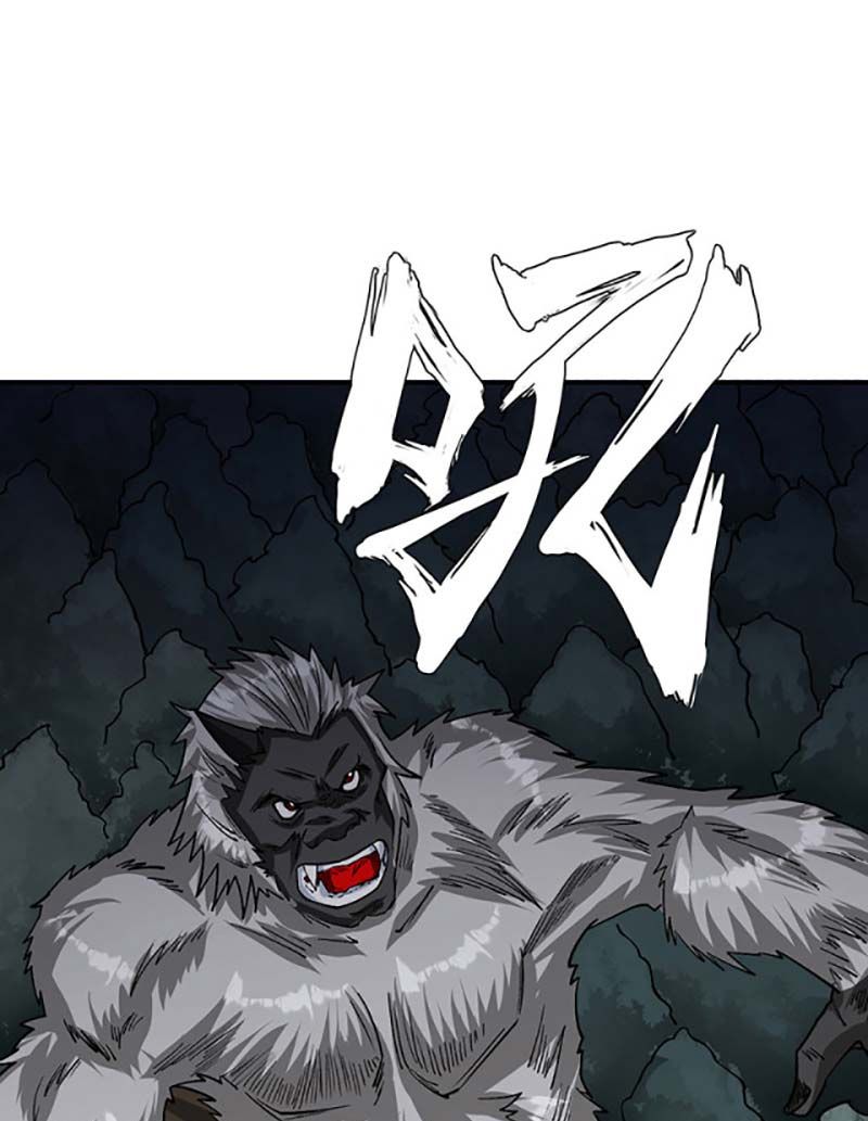 đọc truyện Võ Đạo Độc Tôn Chương 448 ảnh 4 tại Thiên Thai Truyện