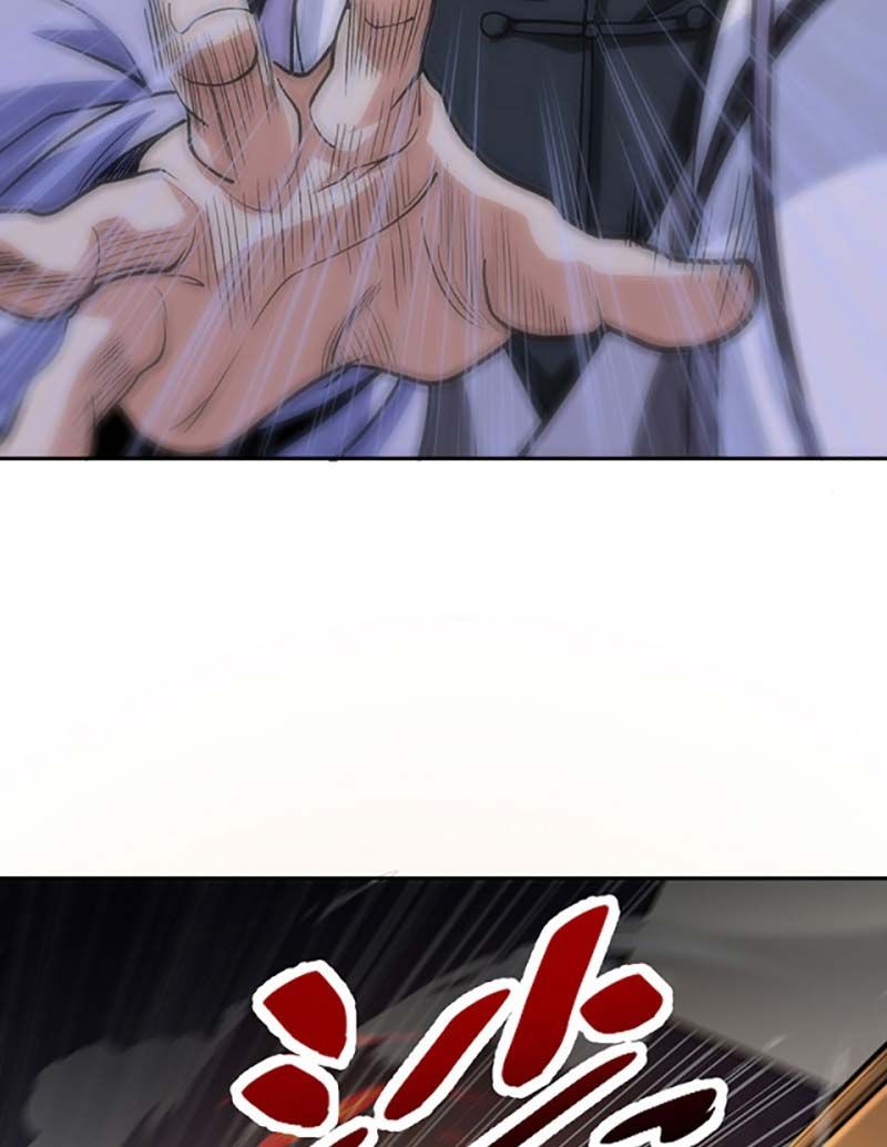 đọc truyện Võ Đạo Độc Tôn Chương 448 ảnh 22 tại Thiên Thai Truyện