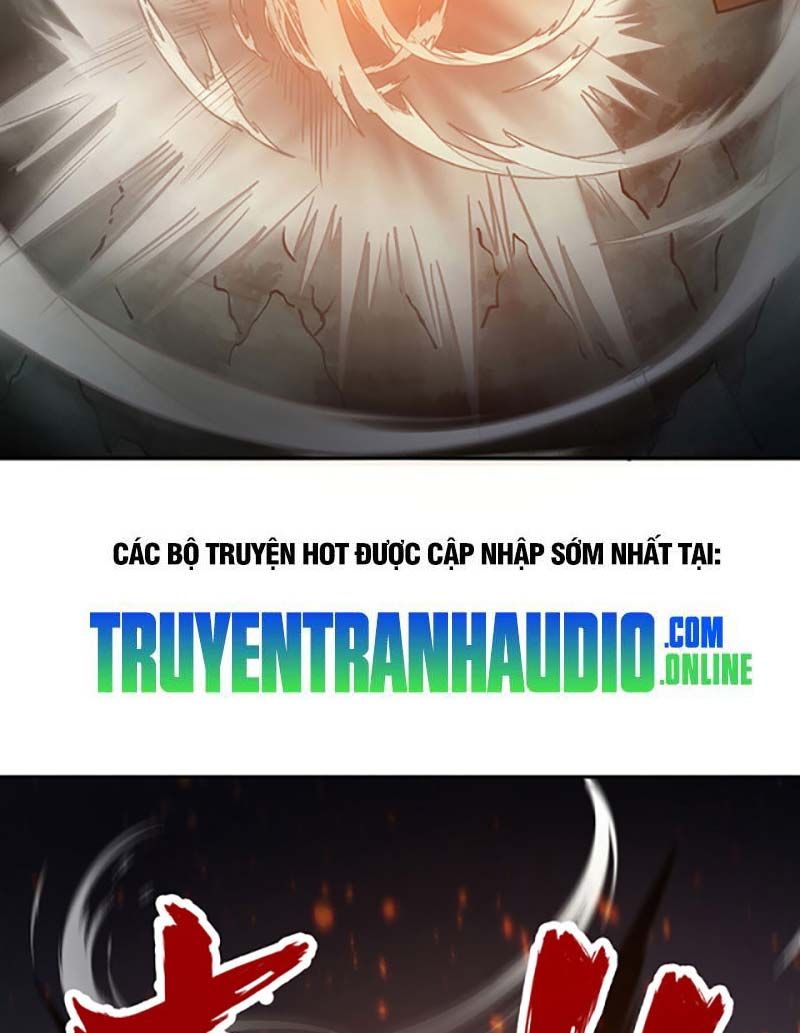 đọc truyện Võ Đạo Độc Tôn Chương 448 ảnh 25 tại Thiên Thai Truyện