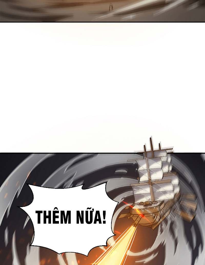 đọc truyện Võ Đạo Độc Tôn Chương 448 ảnh 27 tại Thiên Thai Truyện