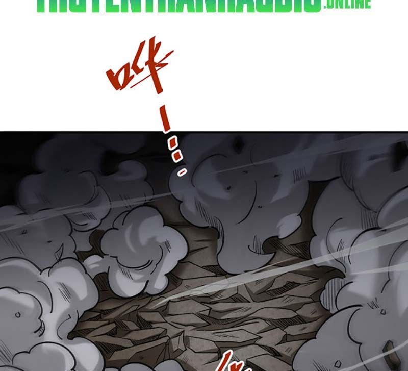 đọc truyện Võ Đạo Độc Tôn Chương 448 ảnh 31 tại Thiên Thai Truyện