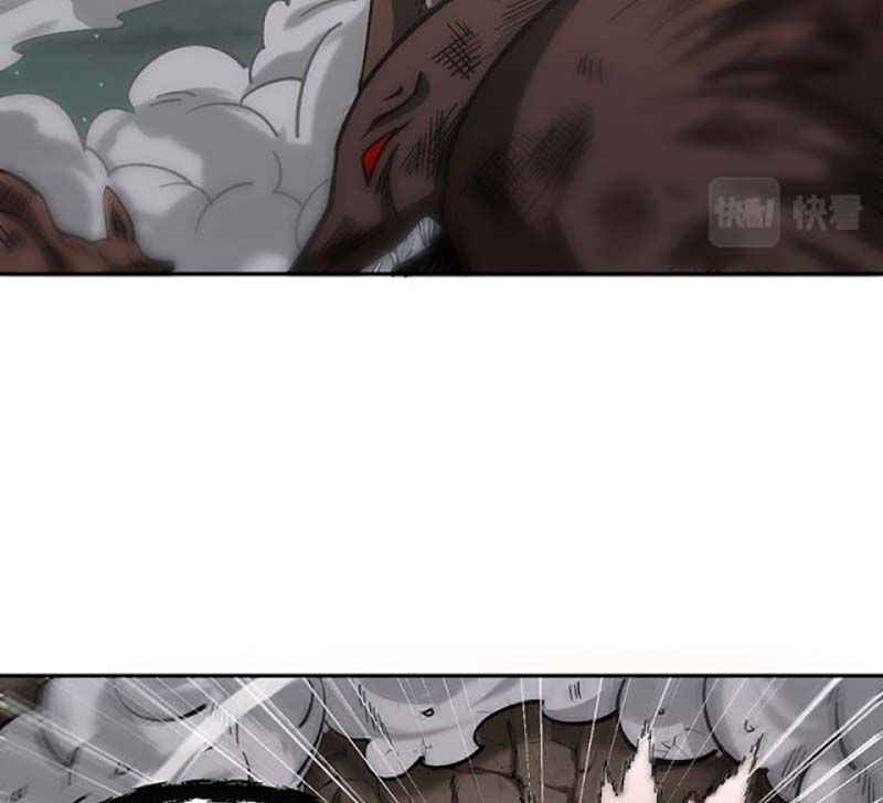 đọc truyện Võ Đạo Độc Tôn Chương 448 ảnh 34 tại Thiên Thai Truyện