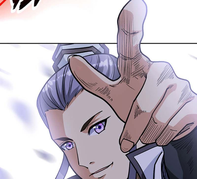 đọc truyện Võ Đạo Độc Tôn Chương 448 ảnh 36 tại Thiên Thai Truyện