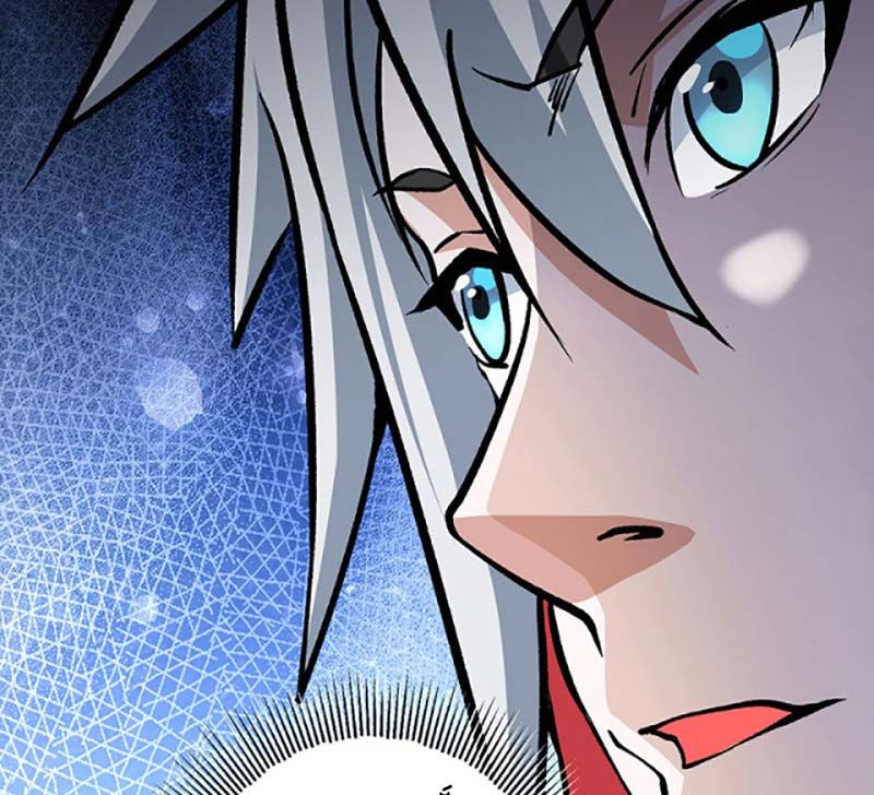 đọc truyện Võ Đạo Độc Tôn Chương 448 ảnh 40 tại Thiên Thai Truyện