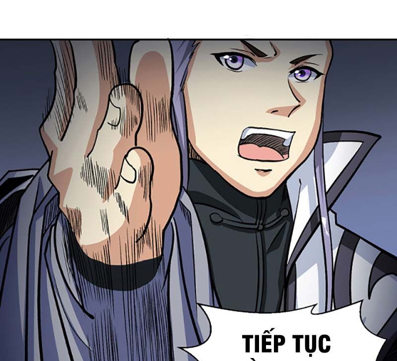 đọc truyện Võ Đạo Độc Tôn Chương 448 ảnh 44 tại Thiên Thai Truyện