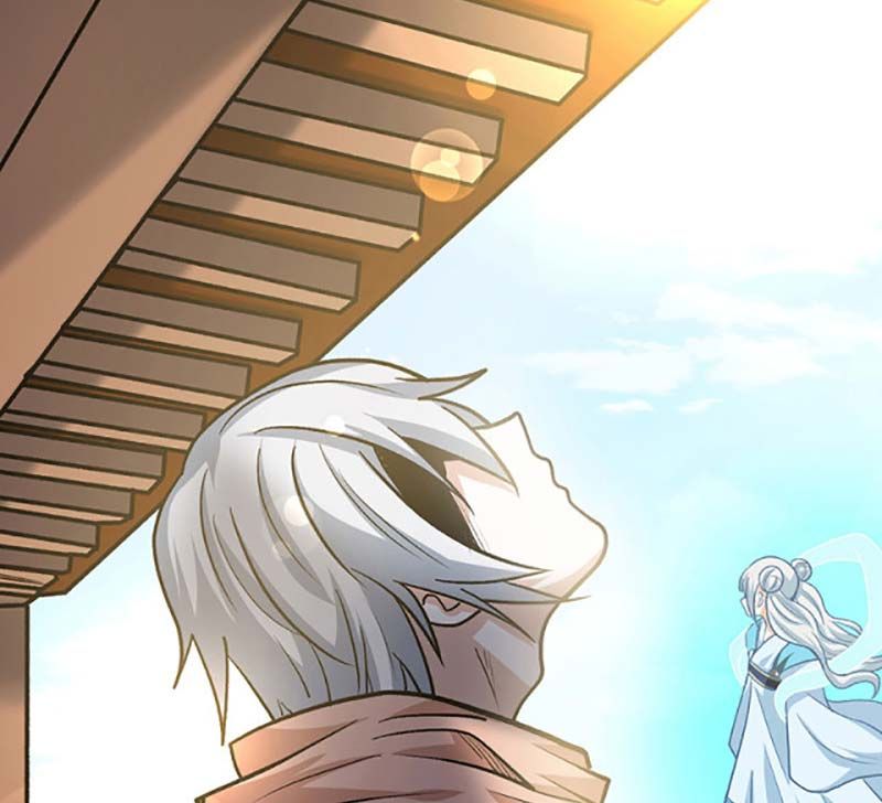 đọc truyện Võ Đạo Độc Tôn Chương 448 ảnh 50 tại Thiên Thai Truyện