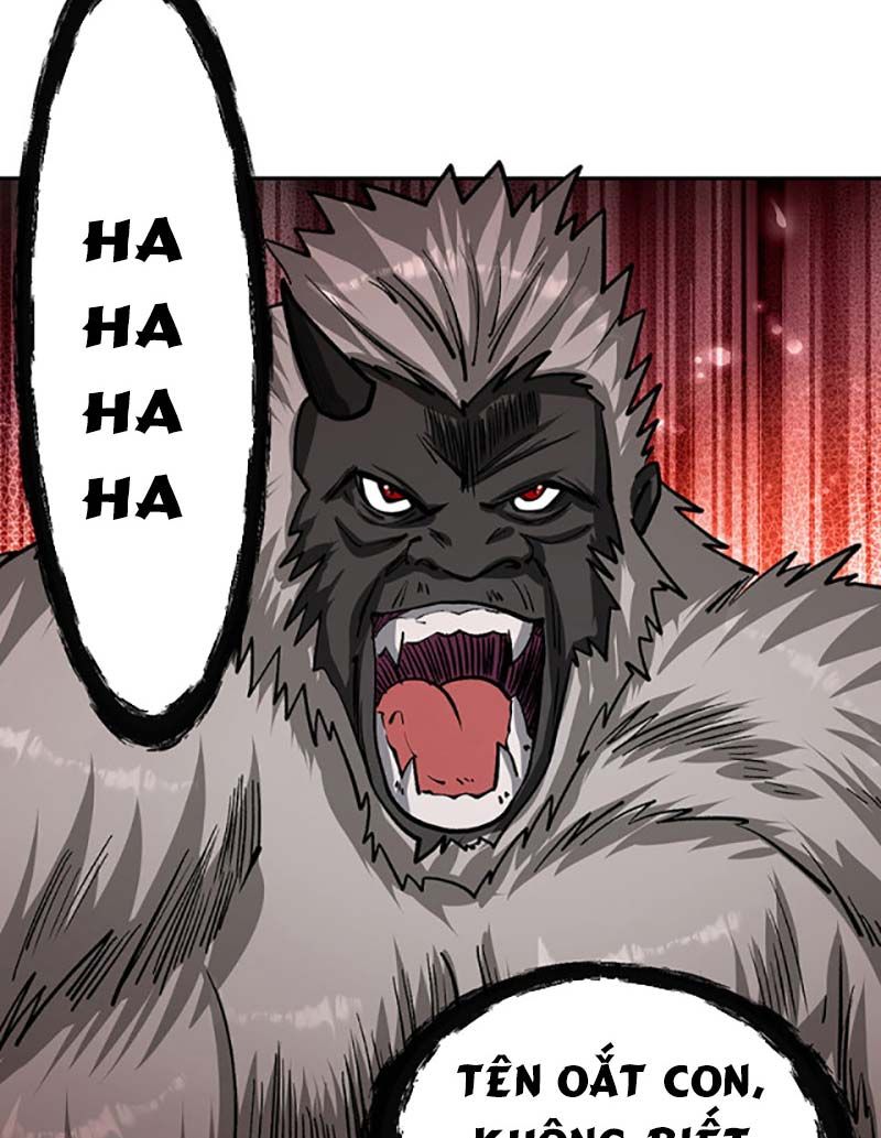 đọc truyện Võ Đạo Độc Tôn Chương 448 ảnh 7 tại Thiên Thai Truyện