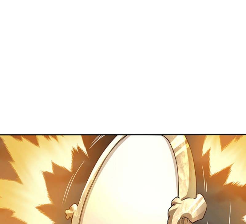 đọc truyện Võ Đạo Độc Tôn Chương 448 ảnh 52 tại Thiên Thai Truyện