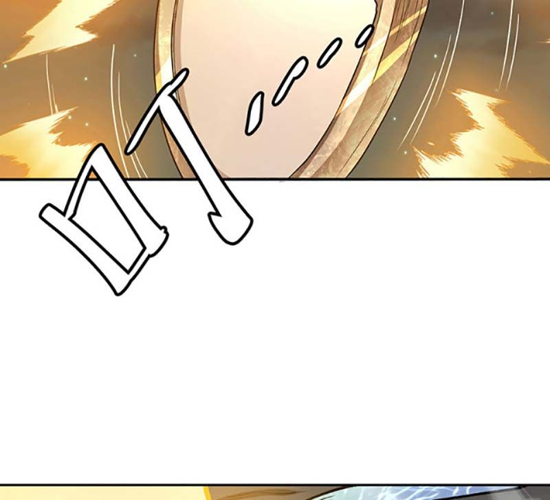 đọc truyện Võ Đạo Độc Tôn Chương 448 ảnh 53 tại Thiên Thai Truyện