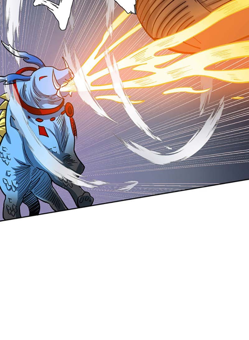 đọc truyện Võ Đạo Độc Tôn Chương 448 ảnh 57 tại Thiên Thai Truyện