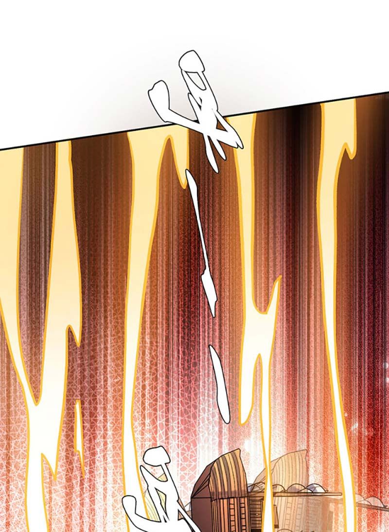 đọc truyện Võ Đạo Độc Tôn Chương 448 ảnh 58 tại Thiên Thai Truyện