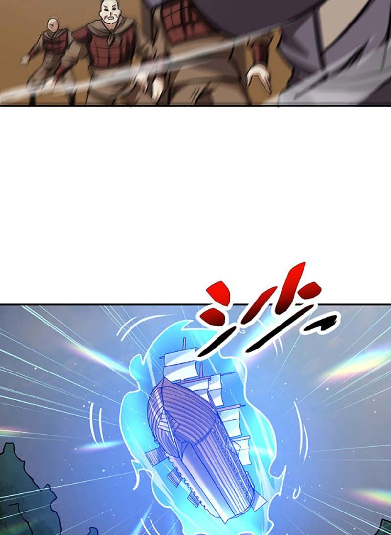 đọc truyện Võ Đạo Độc Tôn Chương 448 ảnh 61 tại Thiên Thai Truyện