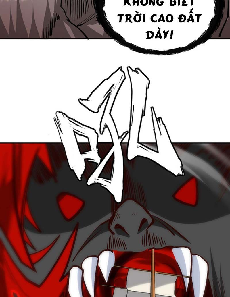 đọc truyện Võ Đạo Độc Tôn Chương 448 ảnh 8 tại Thiên Thai Truyện