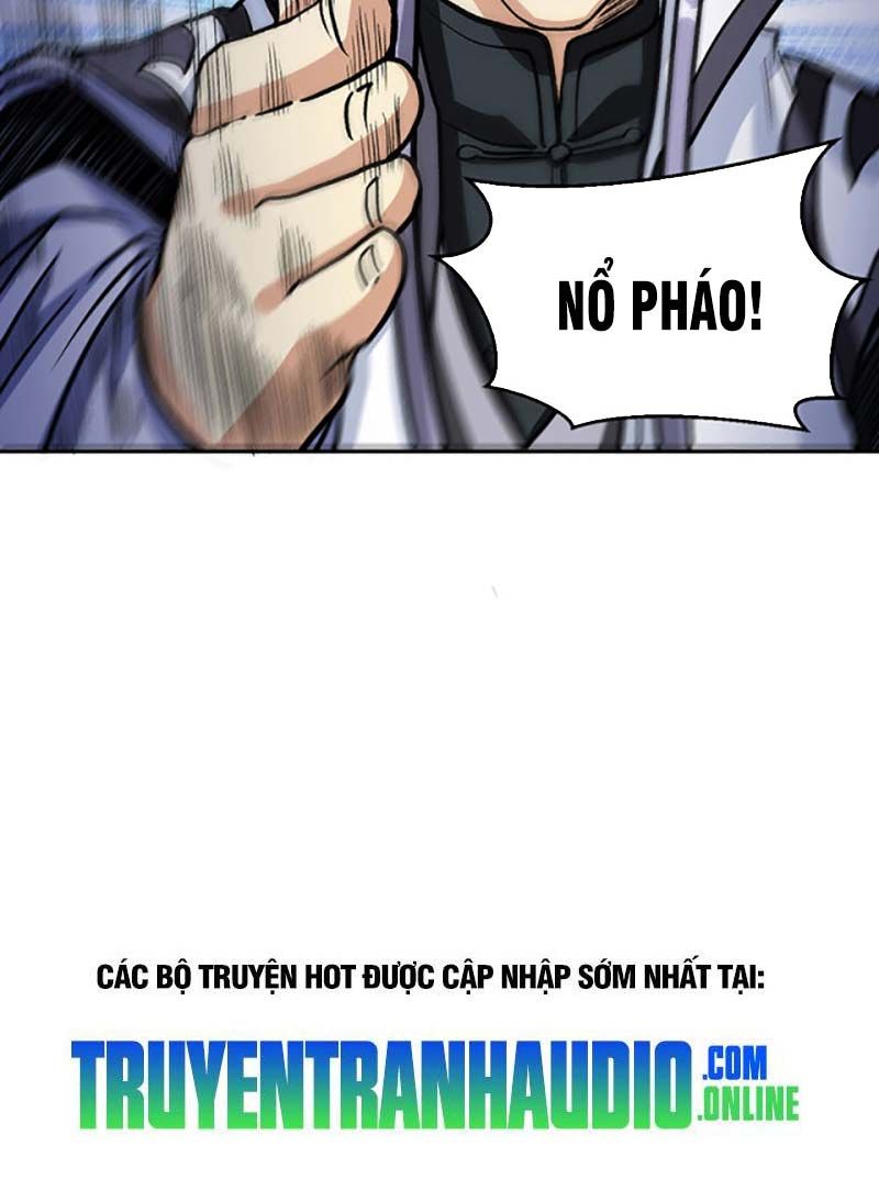 đọc truyện Võ Đạo Độc Tôn Chương 448 ảnh 64 tại Thiên Thai Truyện