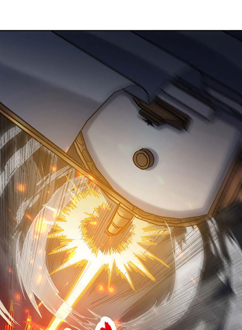 đọc truyện Võ Đạo Độc Tôn Chương 448 ảnh 65 tại Thiên Thai Truyện