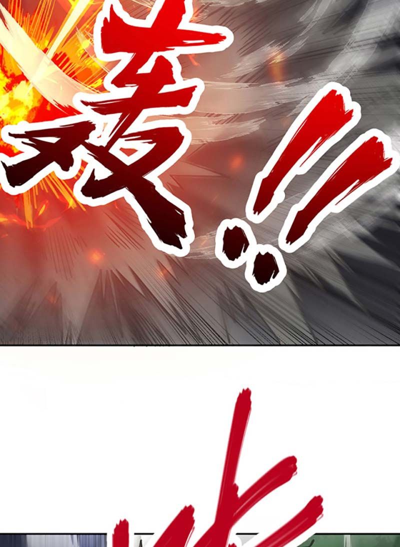 đọc truyện Võ Đạo Độc Tôn Chương 448 ảnh 66 tại Thiên Thai Truyện