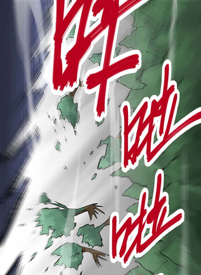 đọc truyện Võ Đạo Độc Tôn Chương 448 ảnh 67 tại Thiên Thai Truyện