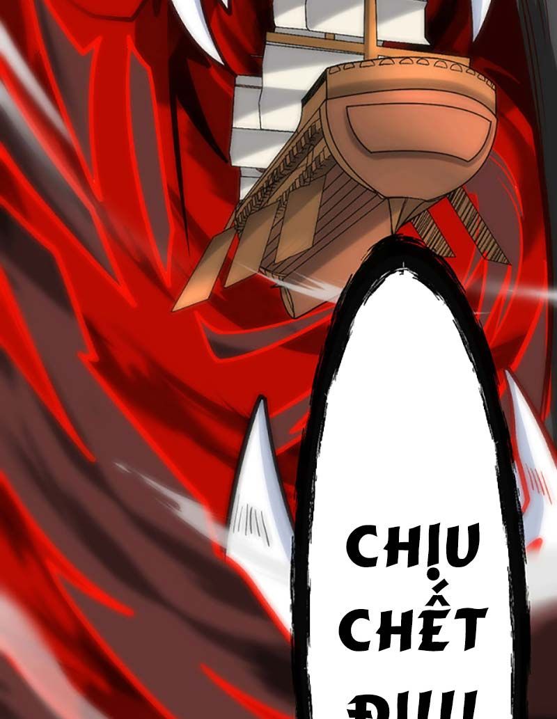 đọc truyện Võ Đạo Độc Tôn Chương 448 ảnh 9 tại Thiên Thai Truyện