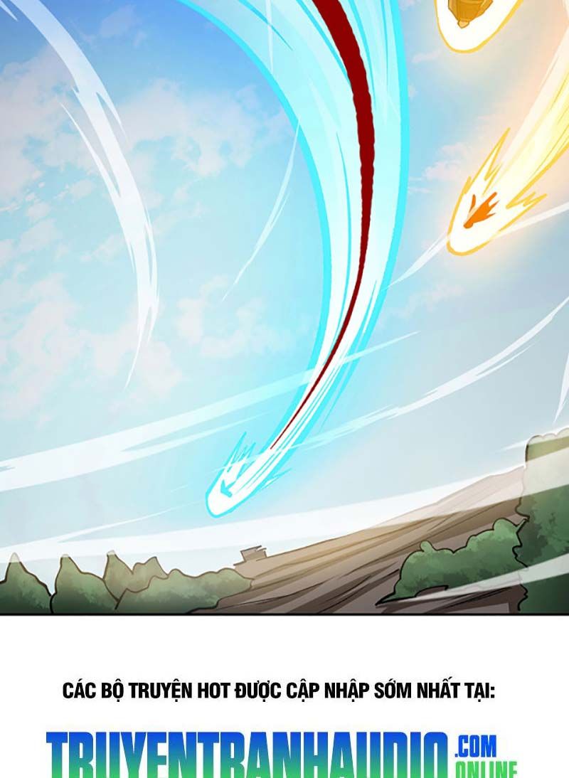 đọc truyện Võ Đạo Độc Tôn Chương 448 ảnh 74 tại Thiên Thai Truyện