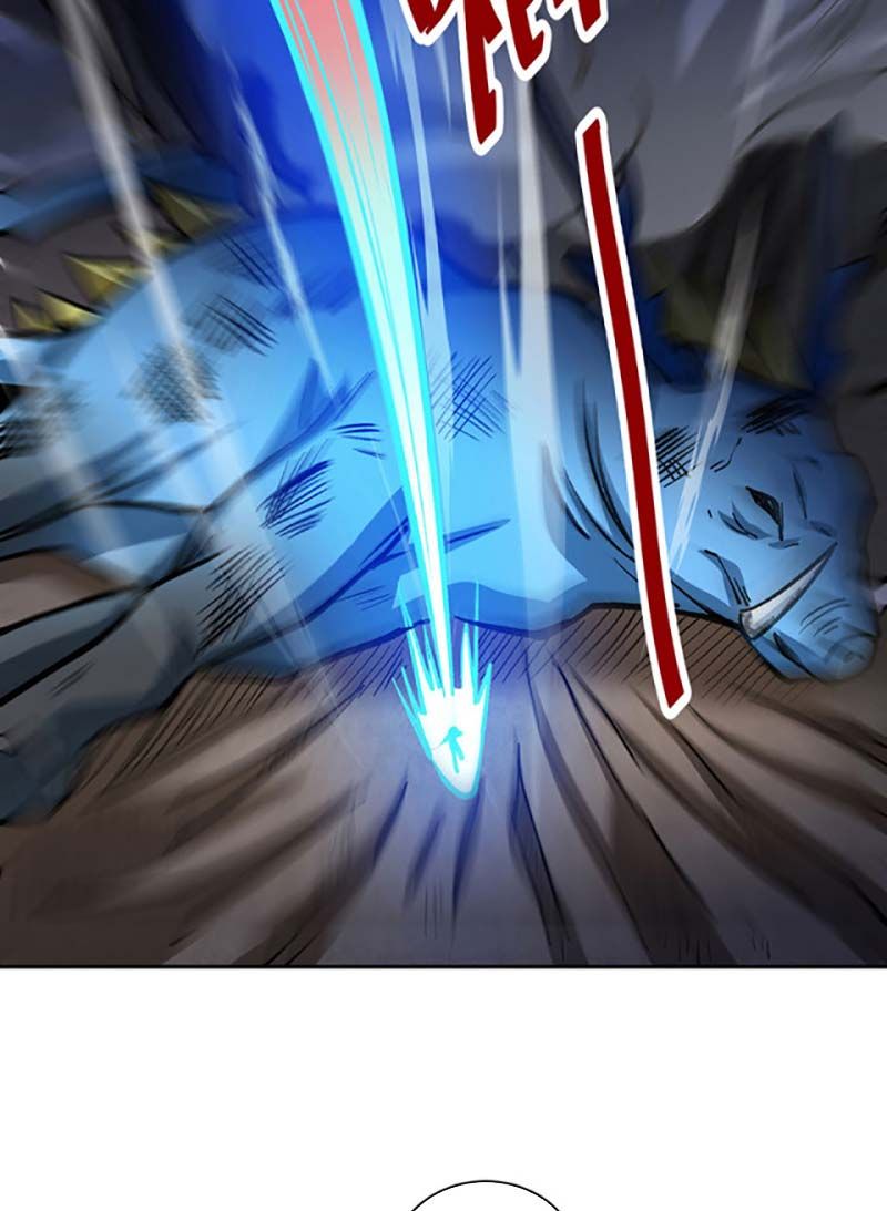 đọc truyện Võ Đạo Độc Tôn Chương 448 ảnh 76 tại Thiên Thai Truyện