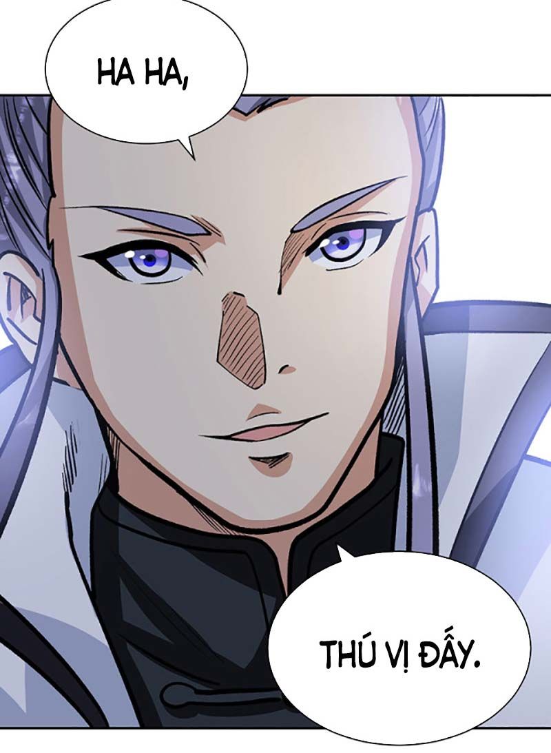 đọc truyện Võ Đạo Độc Tôn Chương 448 ảnh 78 tại Thiên Thai Truyện