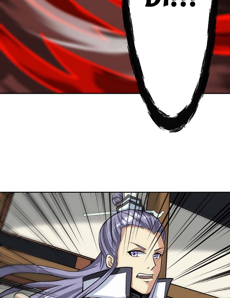 đọc truyện Võ Đạo Độc Tôn Chương 448 ảnh 10 tại Thiên Thai Truyện