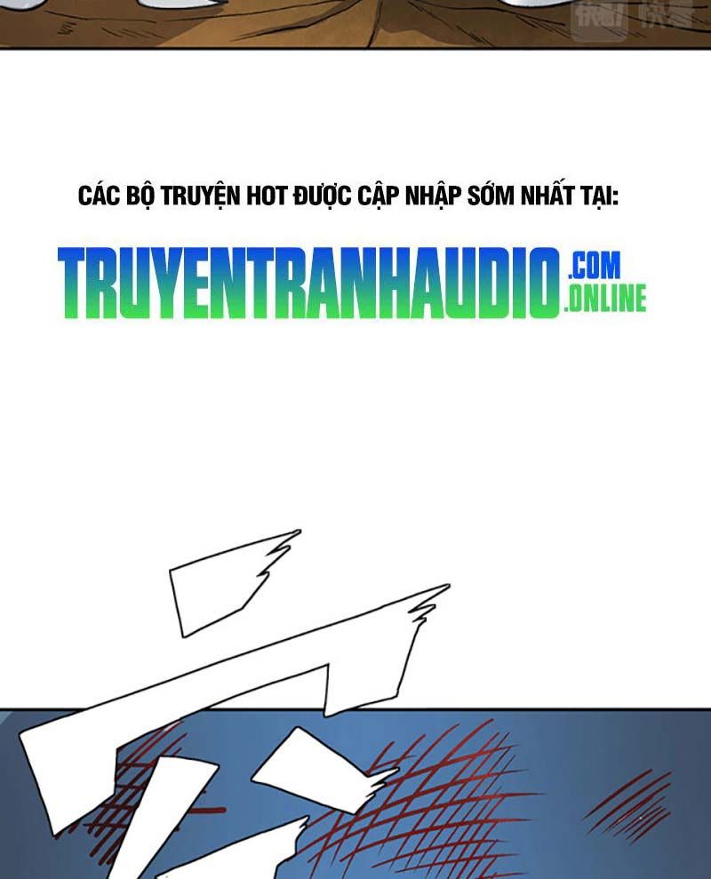 đọc truyện Võ Đạo Độc Tôn Chương 449 ảnh 12 tại Thiên Thai Truyện