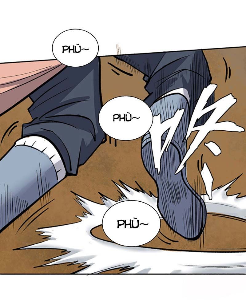 đọc truyện Võ Đạo Độc Tôn Chương 449 ảnh 22 tại Thiên Thai Truyện