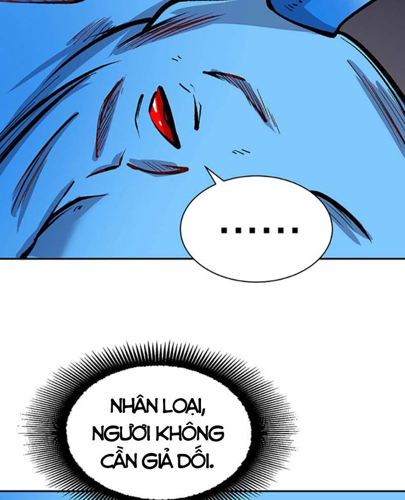 đọc truyện Võ Đạo Độc Tôn Chương 449 ảnh 28 tại Thiên Thai Truyện