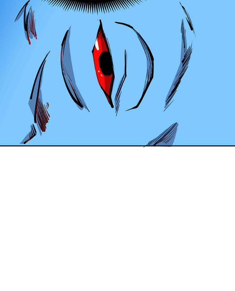 đọc truyện Võ Đạo Độc Tôn Chương 449 ảnh 29 tại Thiên Thai Truyện