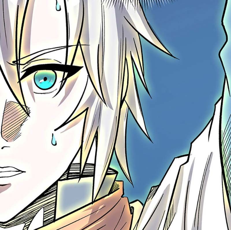 đọc truyện Võ Đạo Độc Tôn Chương 449 ảnh 31 tại Thiên Thai Truyện