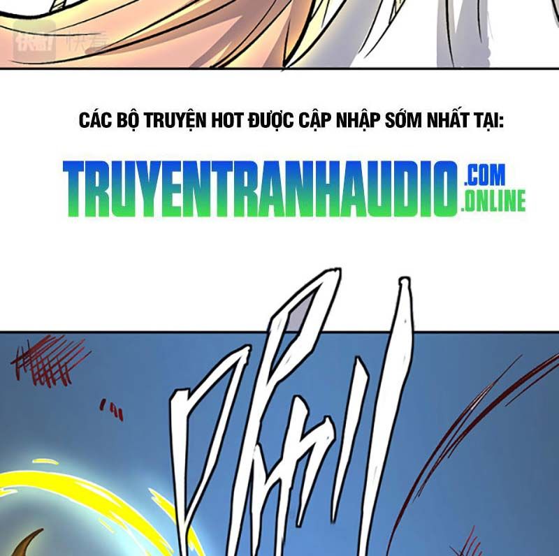 đọc truyện Võ Đạo Độc Tôn Chương 449 ảnh 32 tại Thiên Thai Truyện