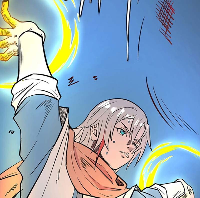 đọc truyện Võ Đạo Độc Tôn Chương 449 ảnh 33 tại Thiên Thai Truyện