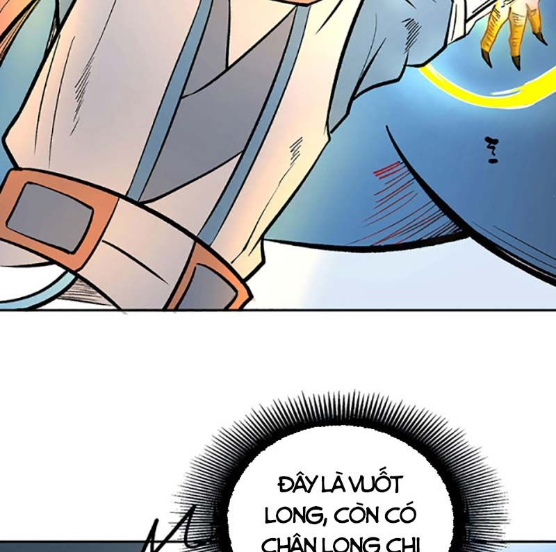 đọc truyện Võ Đạo Độc Tôn Chương 449 ảnh 34 tại Thiên Thai Truyện