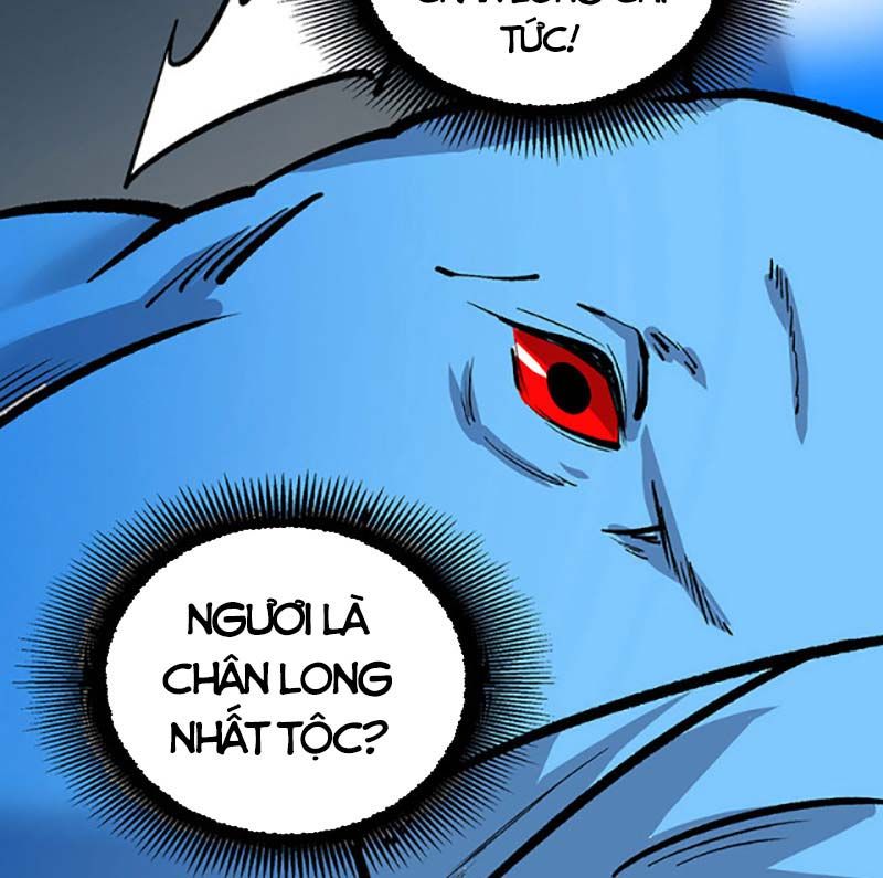 đọc truyện Võ Đạo Độc Tôn Chương 449 ảnh 35 tại Thiên Thai Truyện