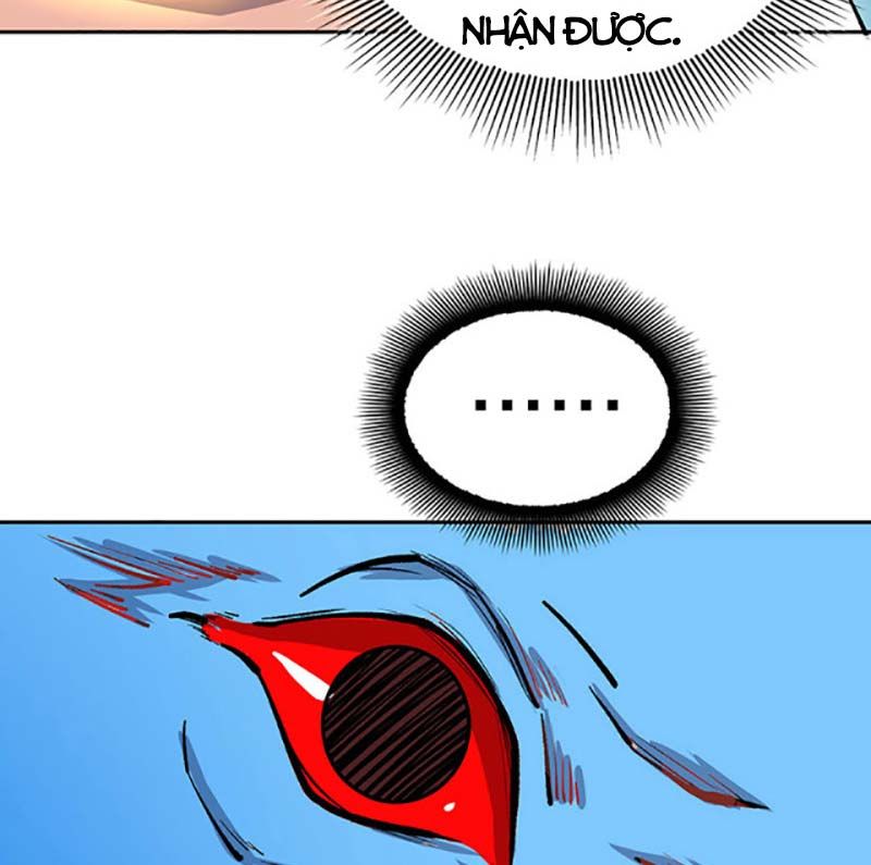 đọc truyện Võ Đạo Độc Tôn Chương 449 ảnh 38 tại Thiên Thai Truyện