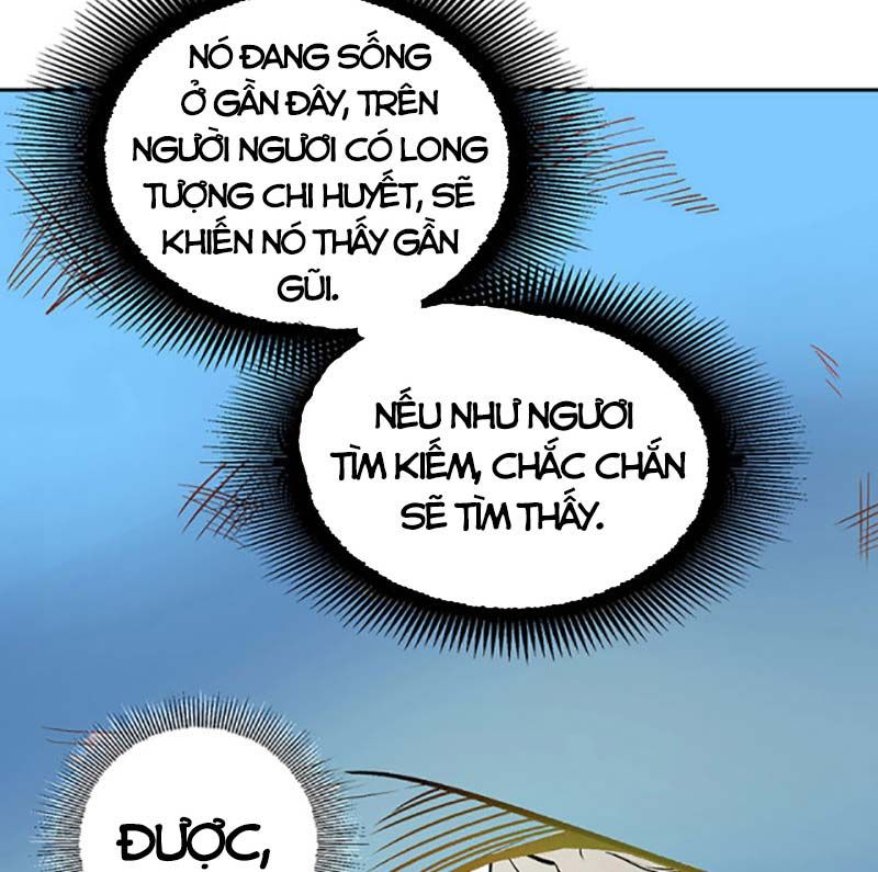 đọc truyện Võ Đạo Độc Tôn Chương 449 ảnh 42 tại Thiên Thai Truyện